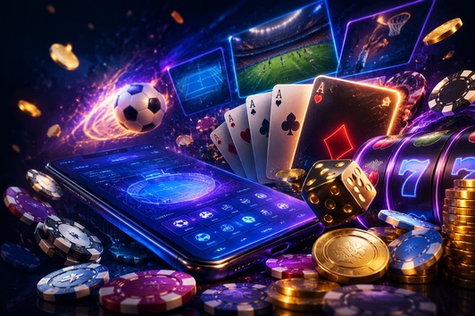 ok688